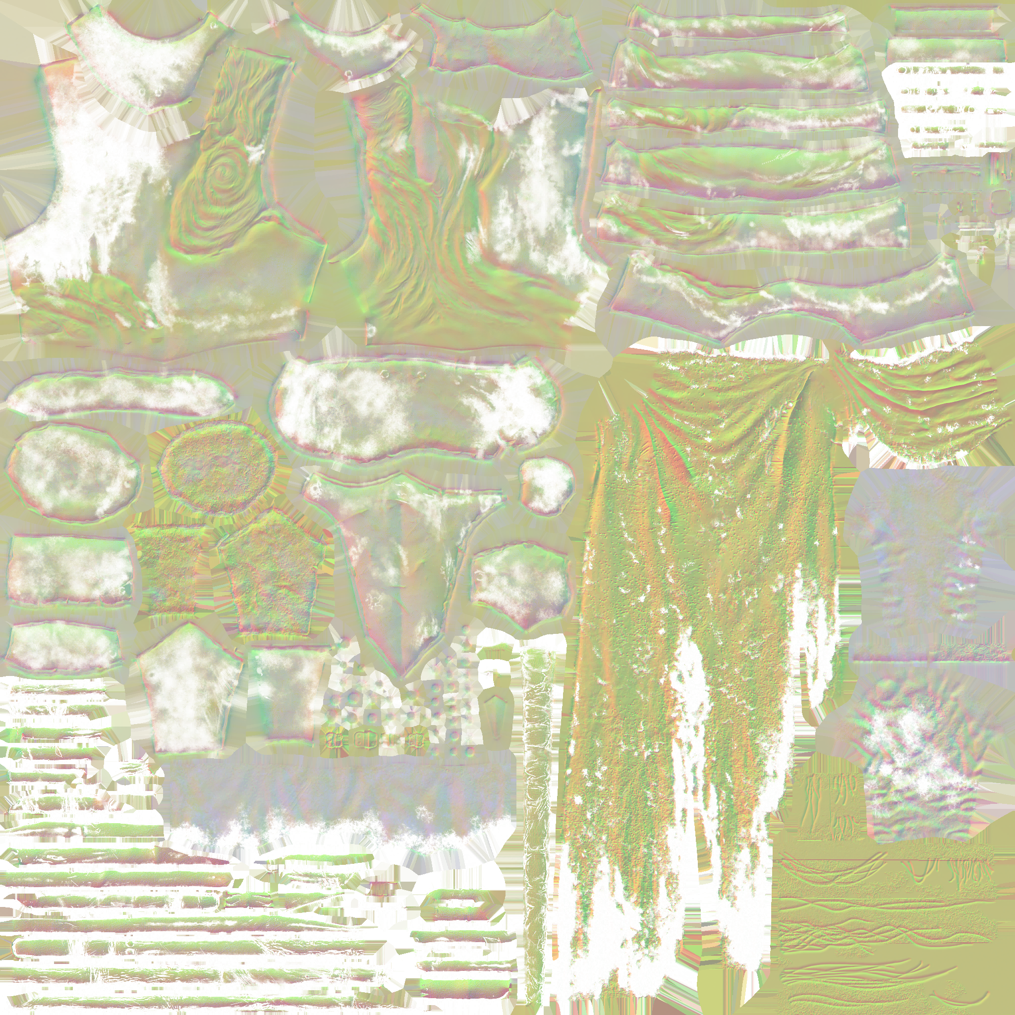 BD_M_1470_n (2).png